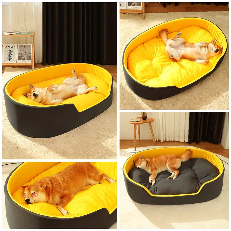 Pet Nest Mat