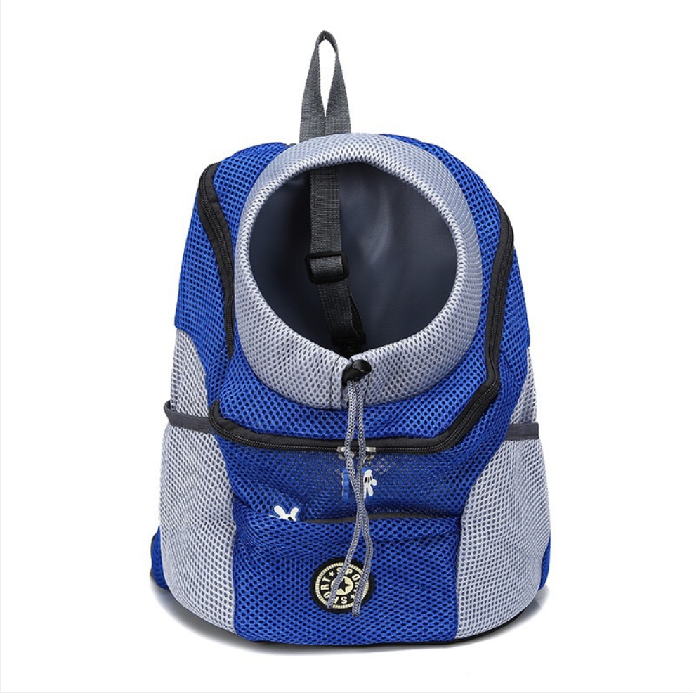 Outdoor Pet Carriers Bag