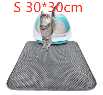 Waterproof Urine Proof Pad Pet