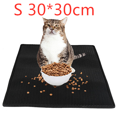 Waterproof Urine Proof Pad Pet