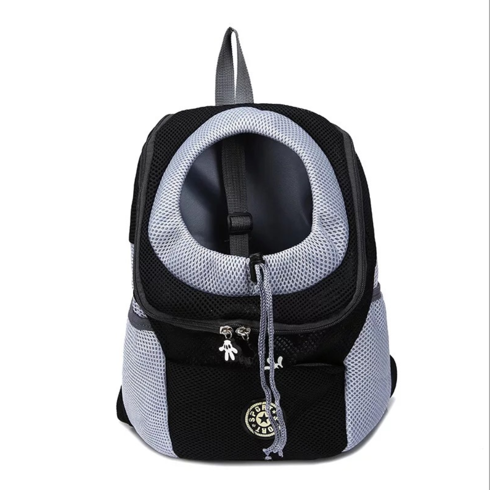 Outdoor Pet Carriers Bag