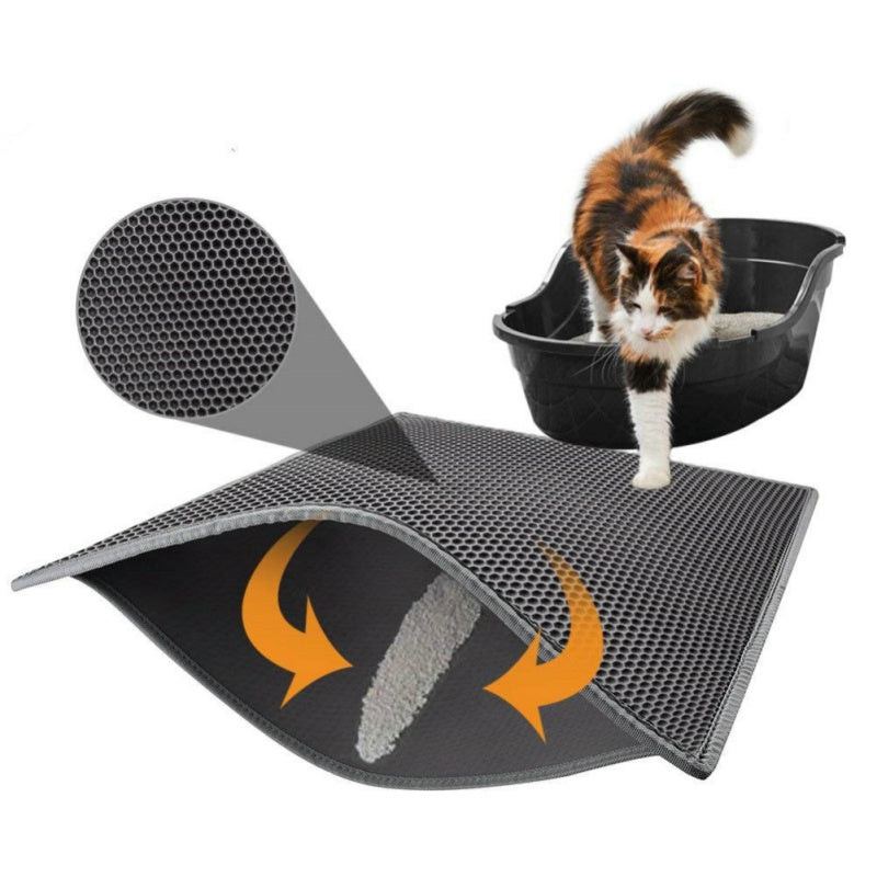 Waterproof Urine Proof Pad Pet