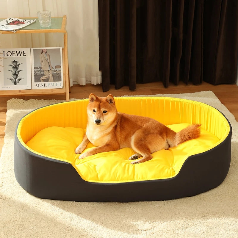 Pet Nest Mat