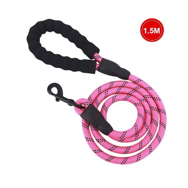 Strong Dog Leash