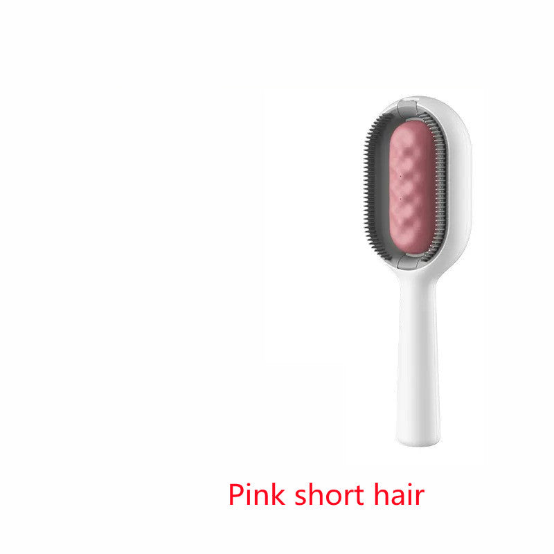 Pet Grooming Brush