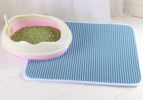 Waterproof Urine Proof Pad Pet