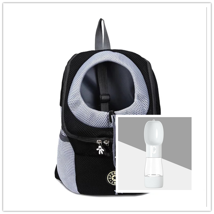 Outdoor Pet Carriers Bag