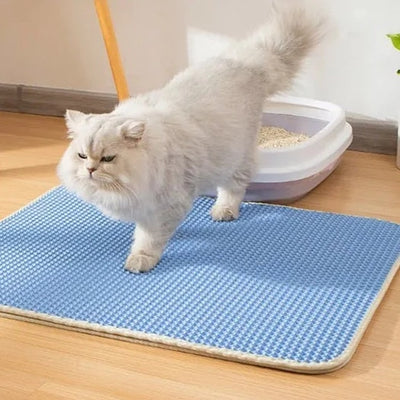 Waterproof Urine Proof Pad Pet