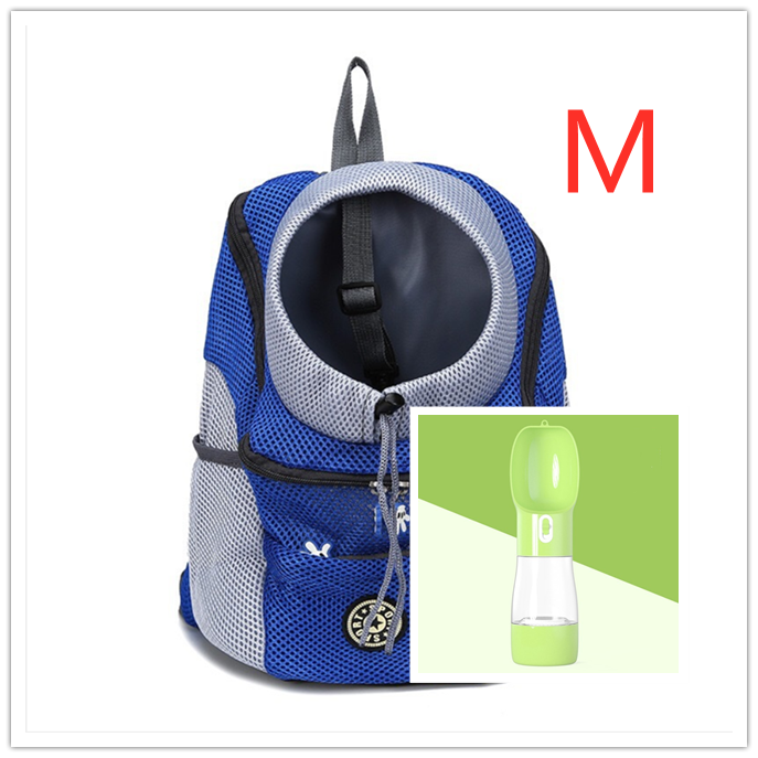 Outdoor Pet Carriers Bag