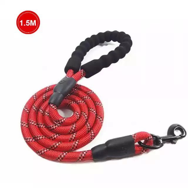 Strong Dog Leash