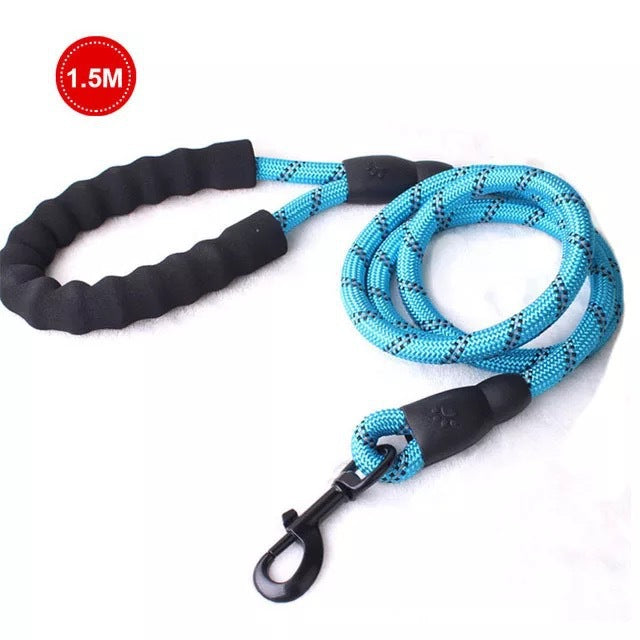 Strong Dog Leash